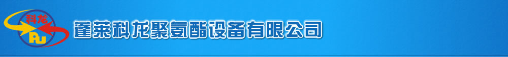 鑄鐵排水管|柔性鑄鐵排水管-晉城市山西金秋鑄造有限公司